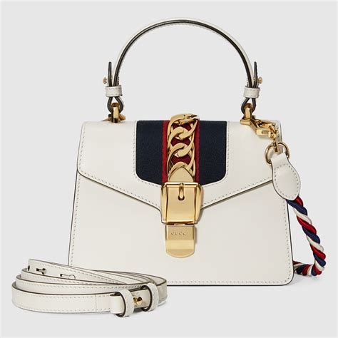 sylvie gucci|sylvie gucci handbags sale.